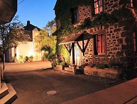 Grueters Otel