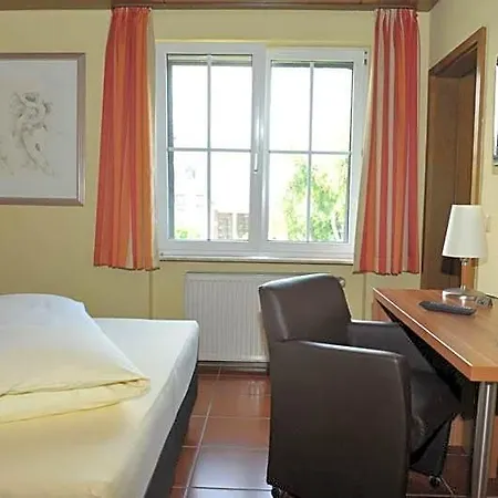 Grueters Otel