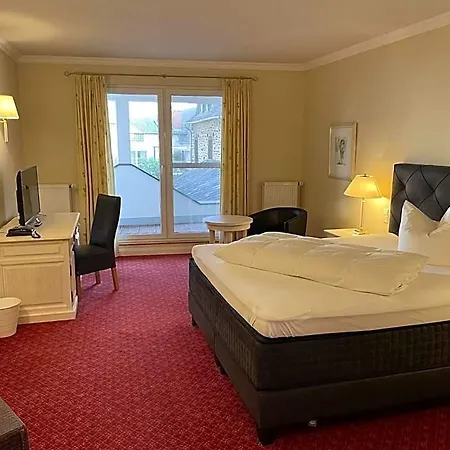 Grueters Otel
